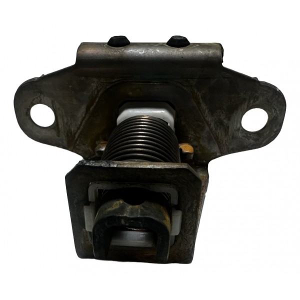 Fechadura Tampa Traseira L200 Triton 2008/2016 Original