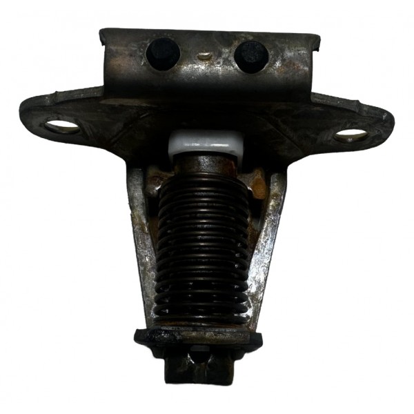 Fechadura Tampa Traseira L200 Triton 2008/2016 Original