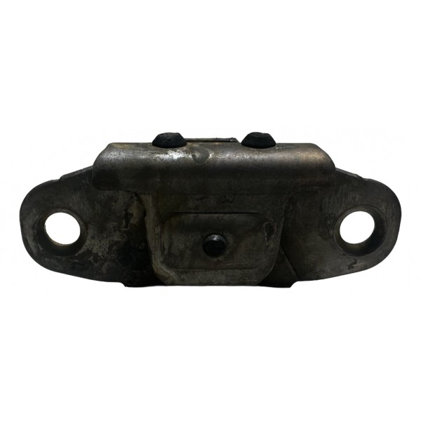 Fechadura Tampa Traseira L200 Triton 2008/2016 Original