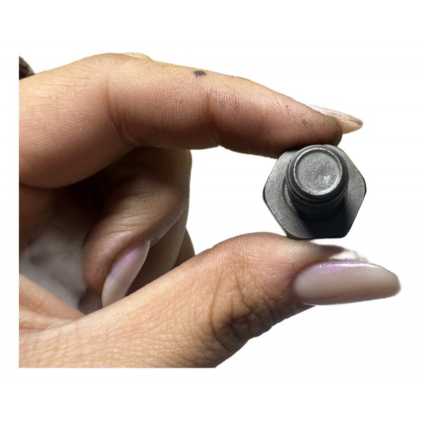 Parafuso Conversor Torque 3.2 2016/2023 Original Unidade