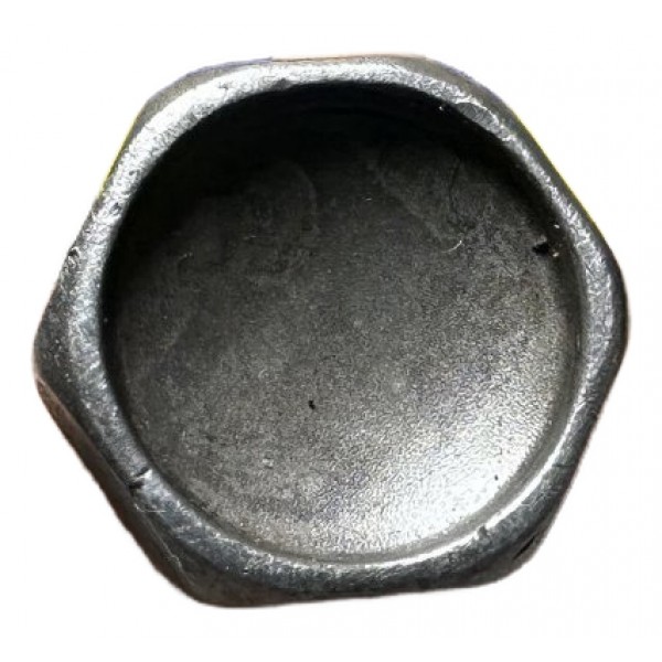 Parafuso Conversor Torque 3.2 2016/2023 Original Unidade