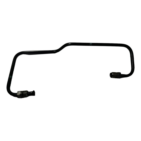 Cano Tubo De Freio Hilux Srv 2019 Original