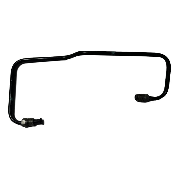 Cano Tubo De Freio Hilux Srv 2019 Original