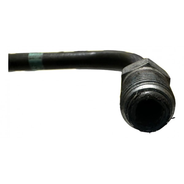 Cano Tubo De Freio Hilux Srv 2019 Original