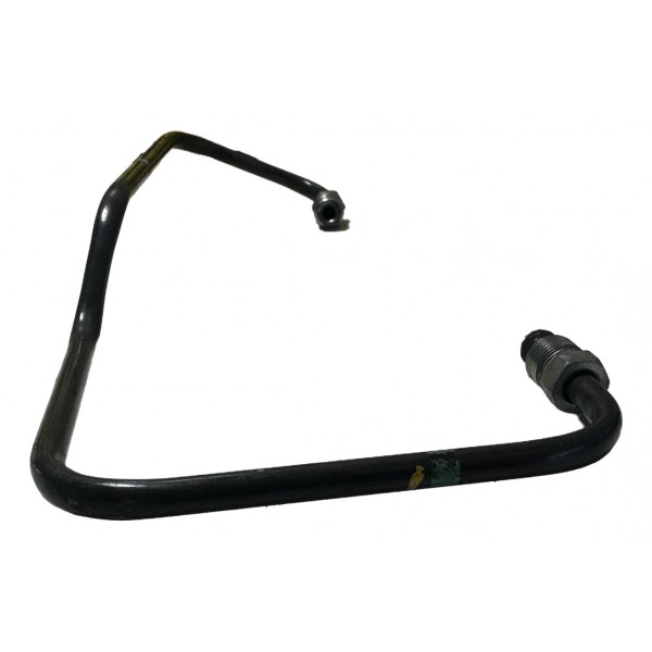 Cano Tubo De Freio Hilux Srv 2019 Original