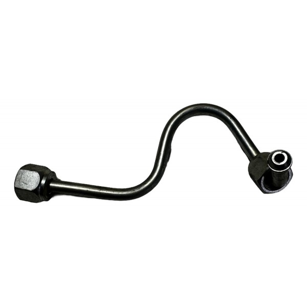 Cano Bico Injetor L200 Triton 2.4 2022 Original