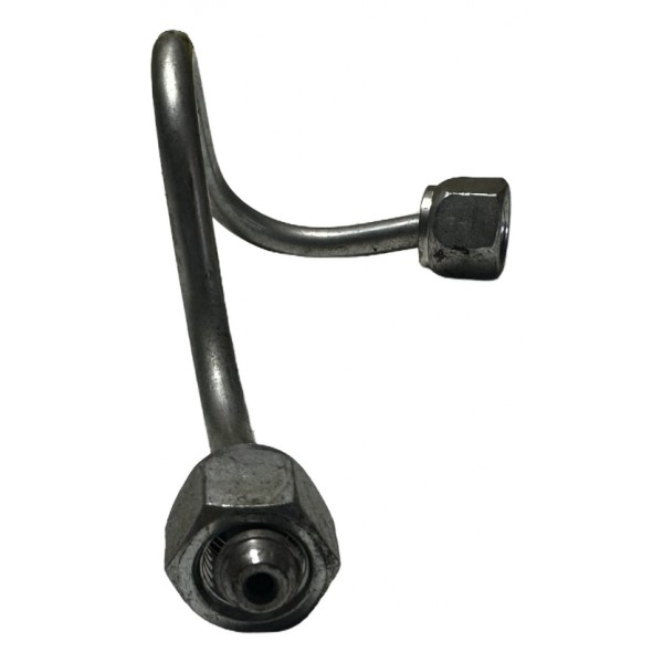 Cano Bico Injetor L200 Triton 2.4 2022 Original