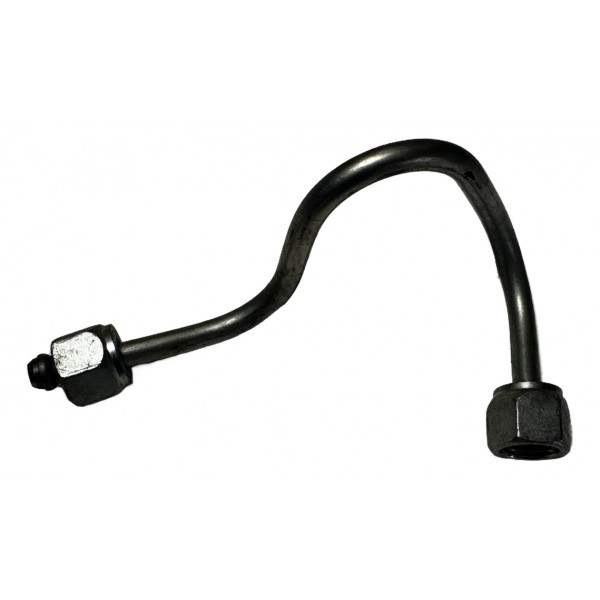 Cano Bico Injetor L200 Triton 2.4 2022 Original