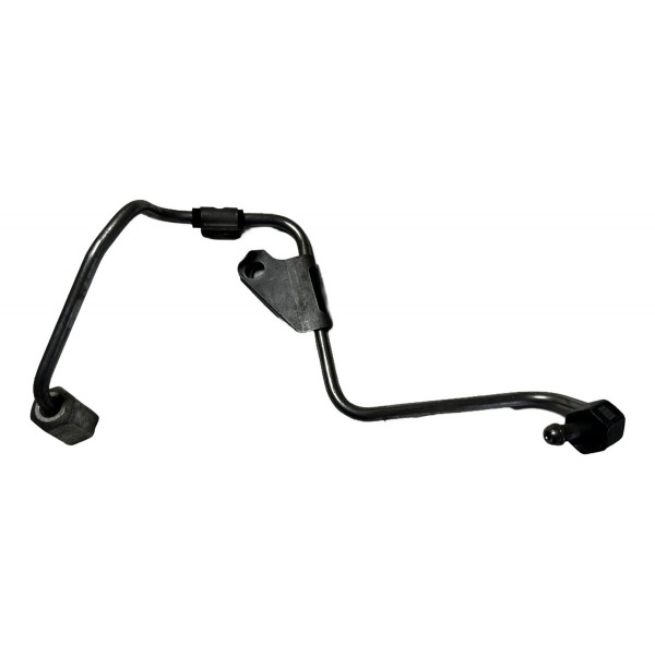 Duto Flauta Combustível Hilux 2.8 Diesel 2016/2023 Original