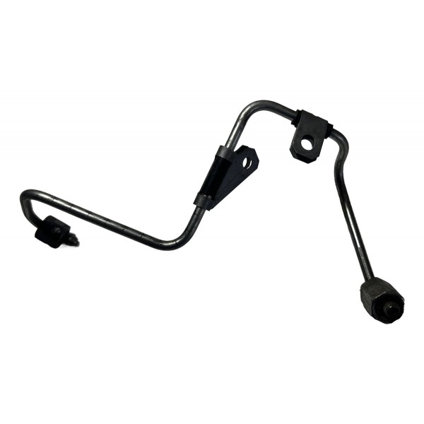 Duto Flauta Combustível Hilux 2.8 Diesel 2016/2023 Original