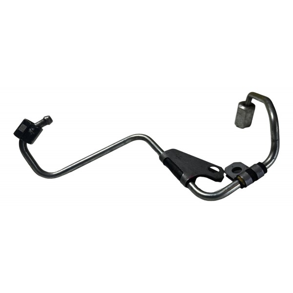 Duto Flauta Combustível Hilux 2.8 Diesel 2016/2023 Original