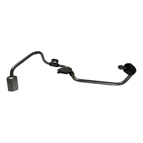 Duto Flauta Combustível Hilux 2.8 Diesel 2016/2023 Original