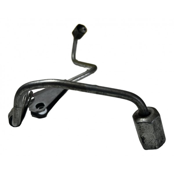 Duto Flauta Combustível Hilux 2.8 Diesel 2016/2023 Original