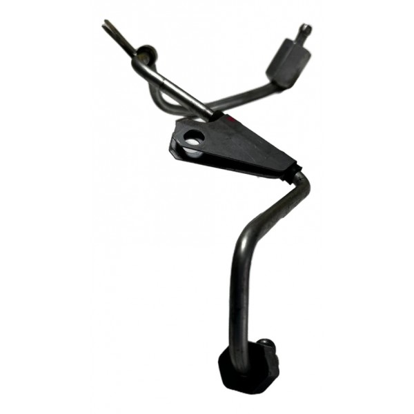 Cano Flauta Combustível Hilux 2.8 2017 Diesel Original