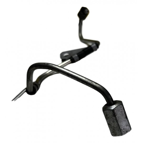 Cano Flauta Combustível Hilux 2.8 2017 Diesel Original