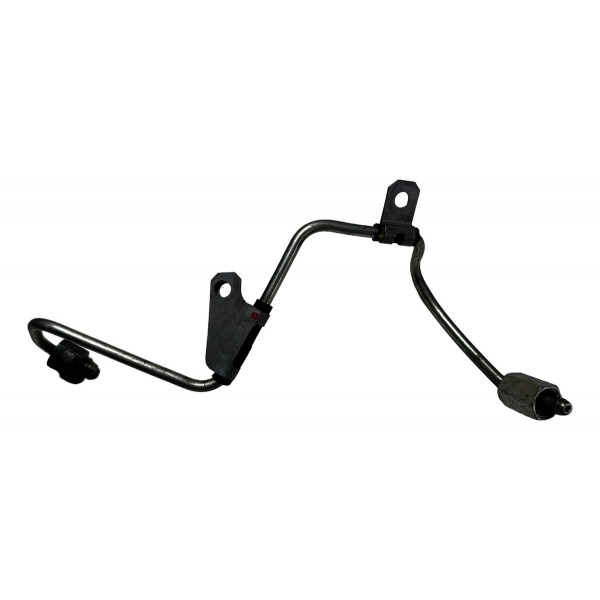 Cano Flauta Combustível Hilux 2.8 2017 Diesel Original