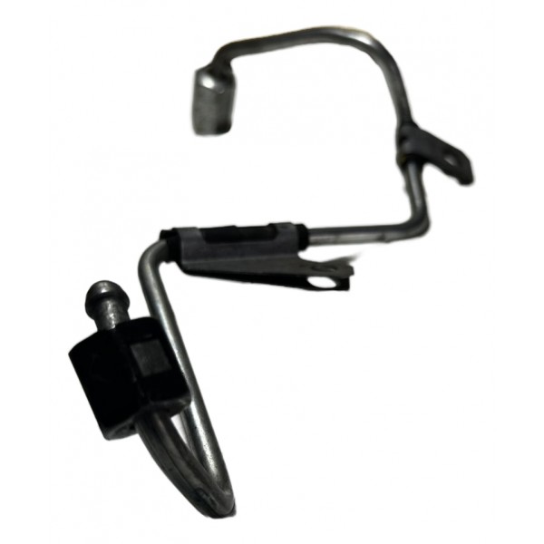 Cano Flauta Combustível Hilux 2.8 2017 Diesel Original