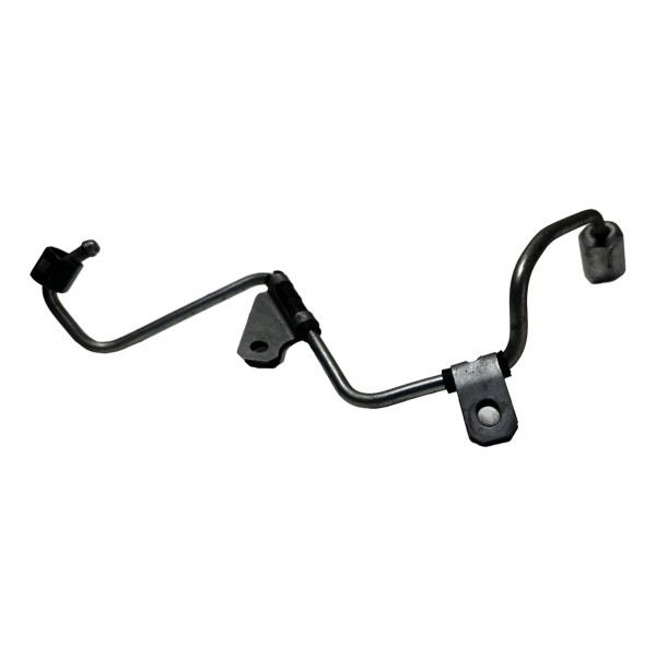 Cano Flauta Combustível Hilux 2.8 2017 Diesel Original