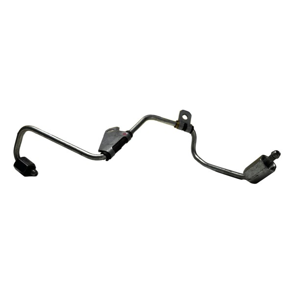 Cano Flauta Combustível Hilux 2.8 2017 Diesel Original