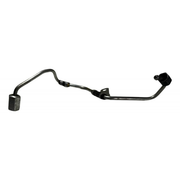 Cano Flauta Combustível Hilux 2.8 2017 Diesel Original