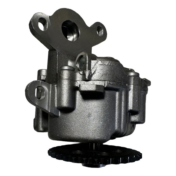 Bomba Óleo Ranger 2012/2015 Original