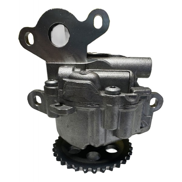 Bomba Óleo Ranger 2012/2015 Original