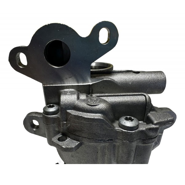 Bomba Óleo Ranger 2012/2015 Original