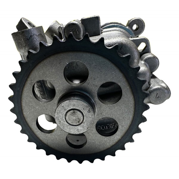 Bomba Óleo Ranger 2012/2015 Original