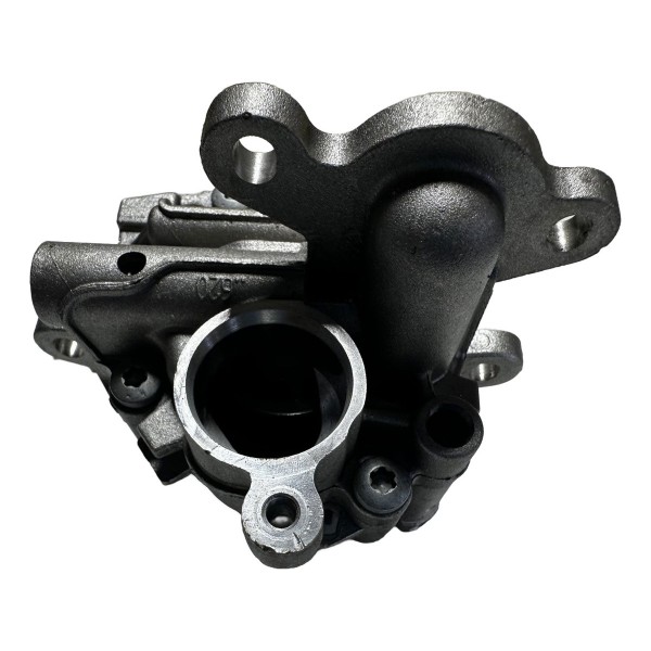 Bomba Óleo Ranger 2012/2015 Original