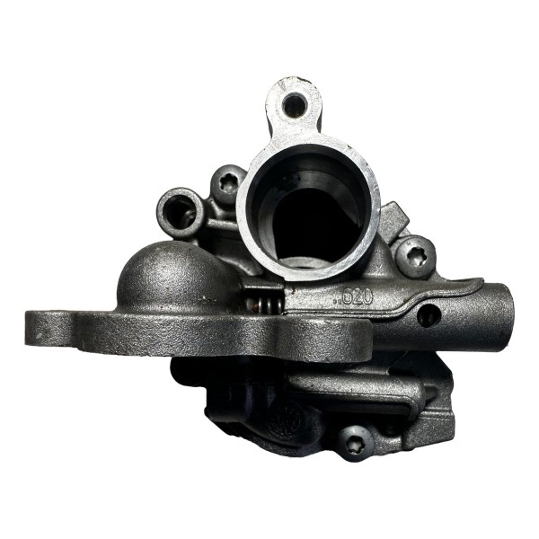 Bomba Óleo Ranger 2012/2015 Original