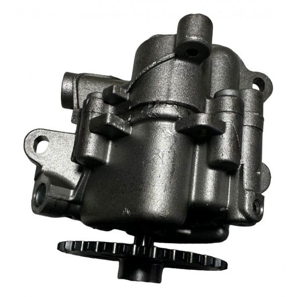 Bomba Óleo Ranger 2012/2015 Original