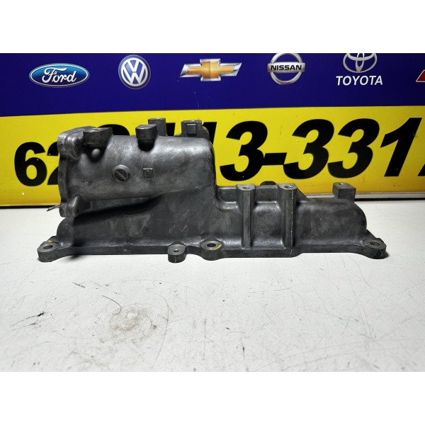 Coletor Admissão New Triton Sport 2.4 2017/2022 Original