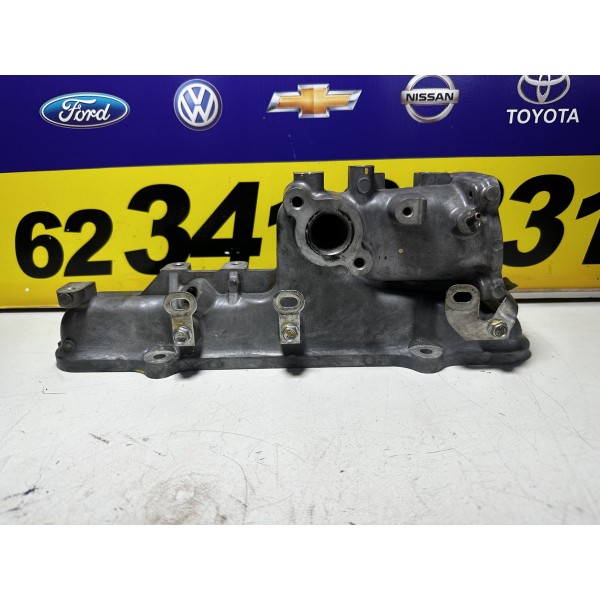 Coletor Admissão New Triton Sport 2.4 2017/2022 Original