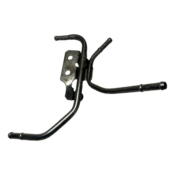 Cano De Óleo Mitsubishi L200 New Triton 2.4 2023 Original