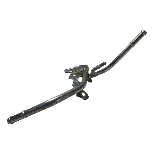 Cano De Óleo Mitsubishi L200 New Triton 2.4 2023 Original