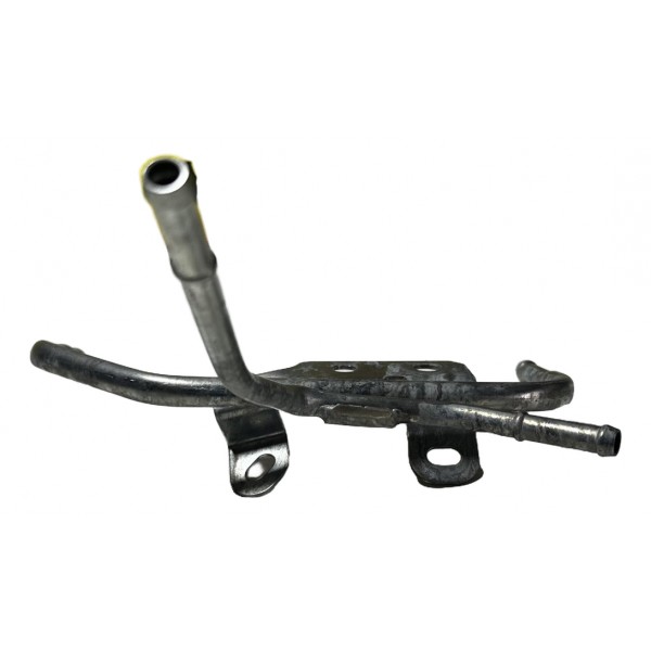 Cano De Óleo Mitsubishi L200 New Triton 2.4 2023 Original