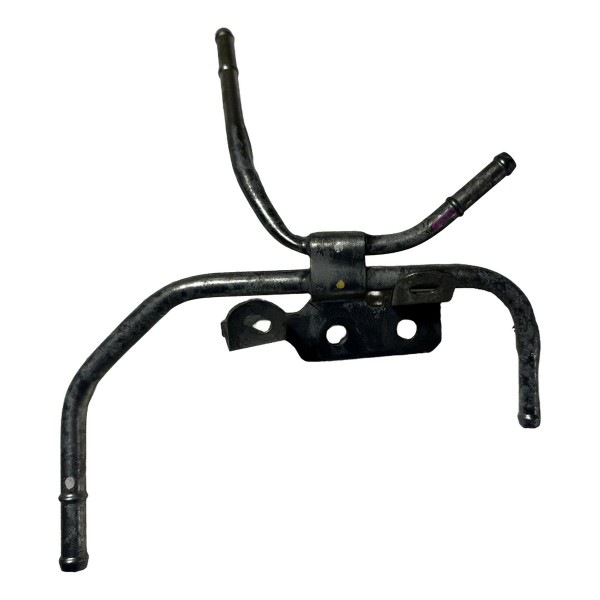 Cano De Óleo Mitsubishi L200 New Triton 2.4 2023 Original