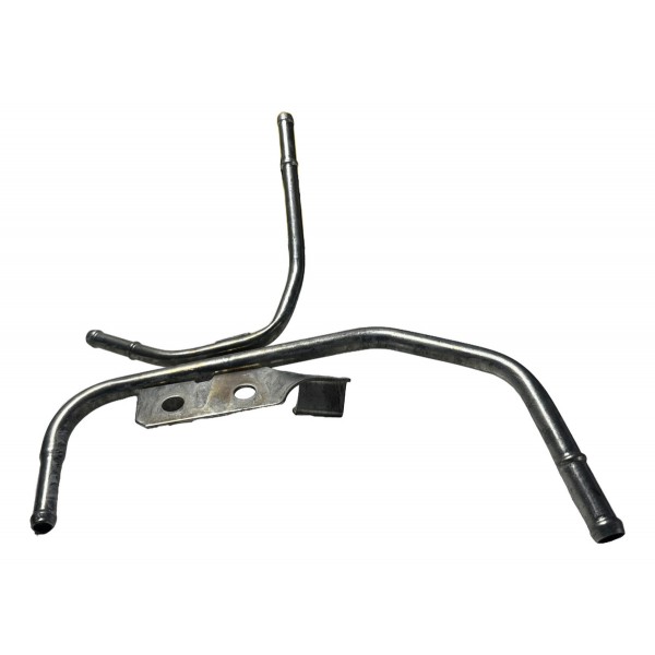 Cano De Óleo Mitsubishi L200 New Triton 2.4 2023 Original