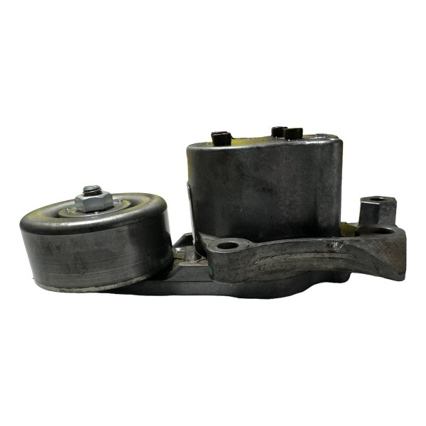 Tensor Esticador Da Correia Hilux 2017 Original