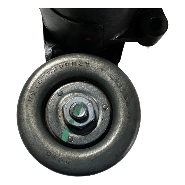 Tensor Esticador Da Correia Hilux 2017 Original