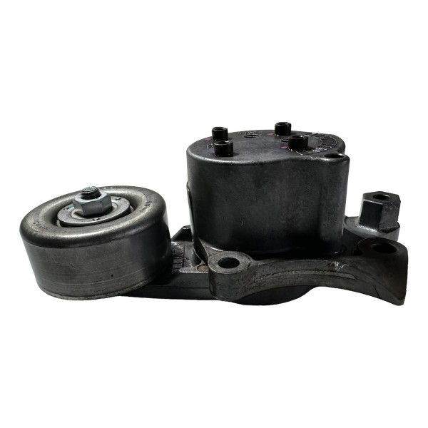 Tensor Esticador Da Correia Hilux 2017 Original