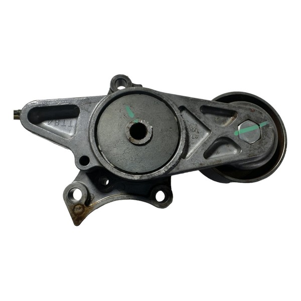 Tensor Esticador Da Correia Hilux 2017 Original