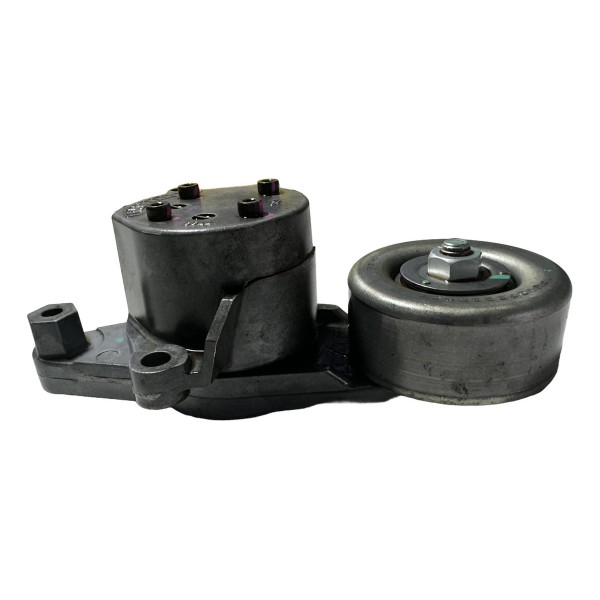 Tensor Esticador Da Correia Hilux 2017 Original