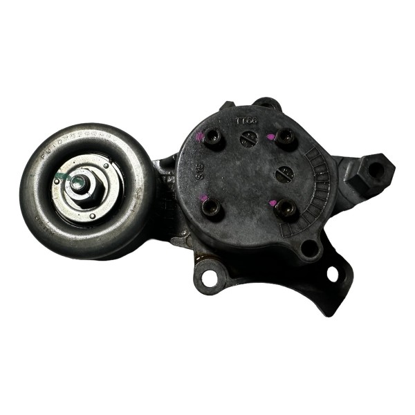 Tensor Esticador Da Correia Hilux 2017 Original