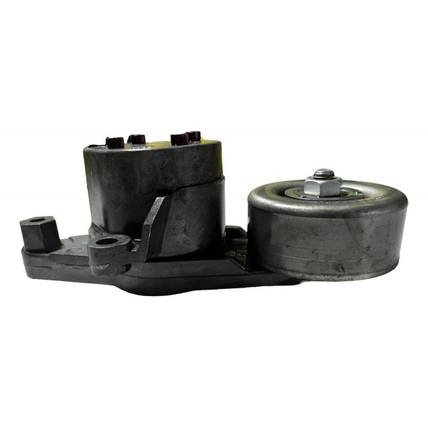 Tensor Esticador Da Correia Hilux 2017 Original