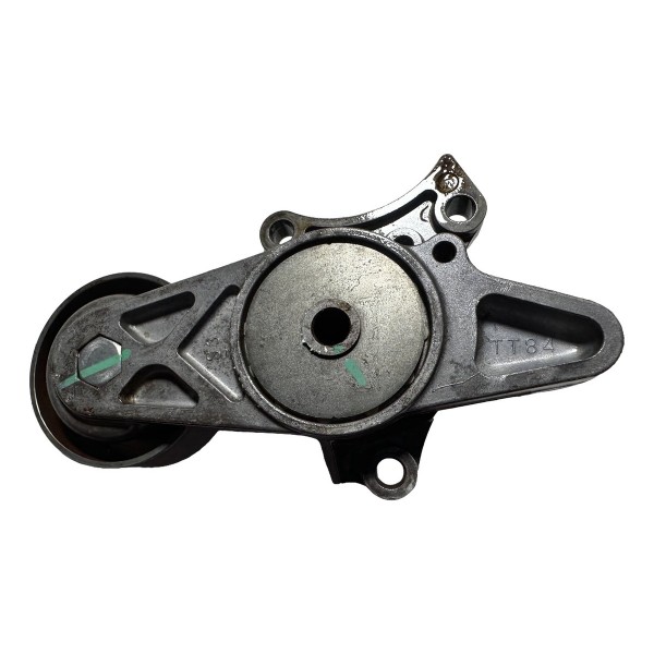 Tensor Esticador Da Correia Hilux 2017 Original