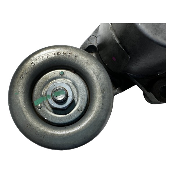 Tensor Esticador Da Correia Hilux 2017 Original