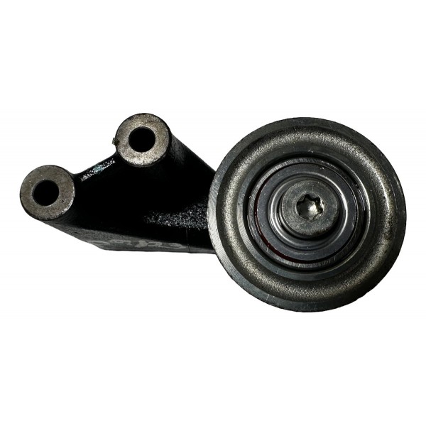 Tensor Esticador Correia L200 New Triton 2.4 2017/2023 Orign