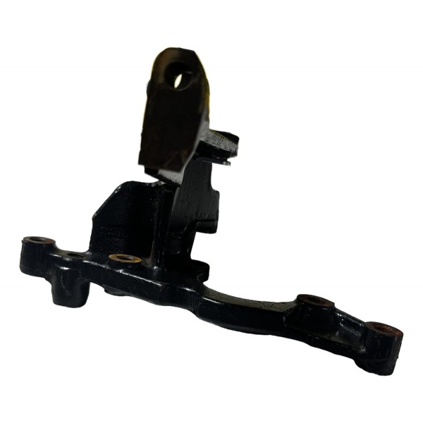 Suporte Alternador Toyota Hilux 2.8 2016/2022 Original