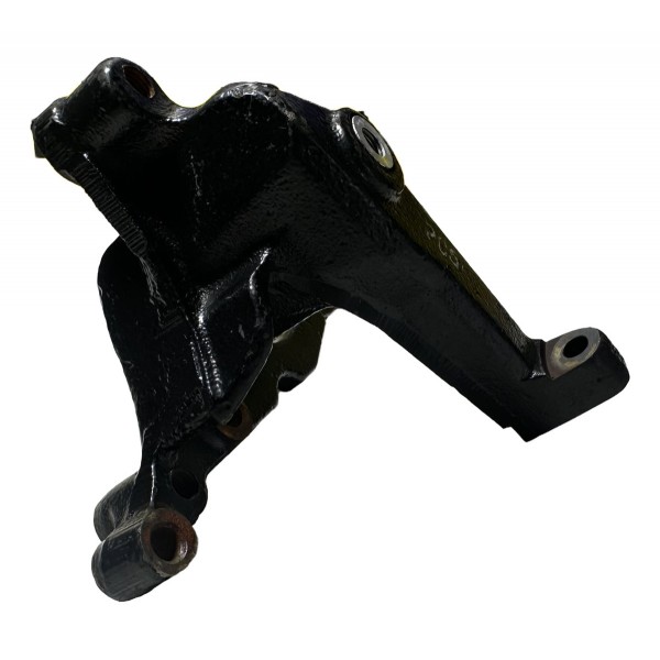 Suporte Alternador Toyota Hilux 2.8 2016/2022 Original